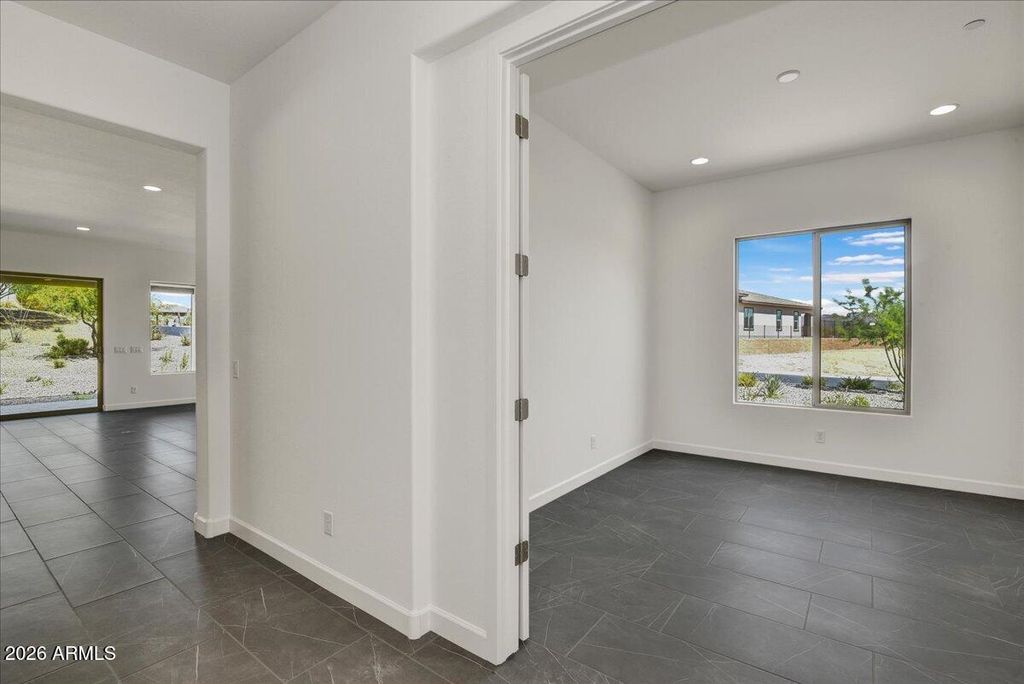 29662 N ESCALANTE Drive, Rio Verde, AZ 85263 — photo 3