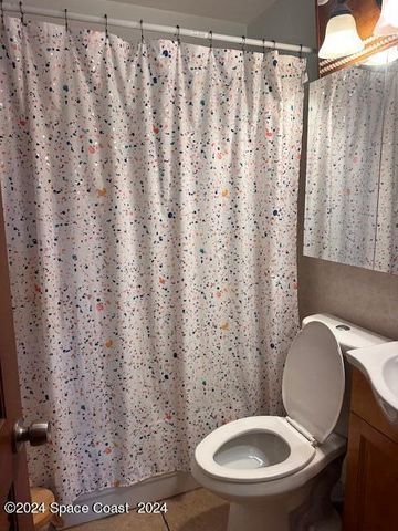 4417 Doncaster Drive, Melbourne, FL 32935