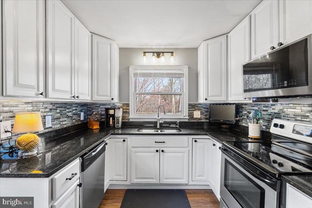 125 CHOPTANK RD, Stafford, VA 22556