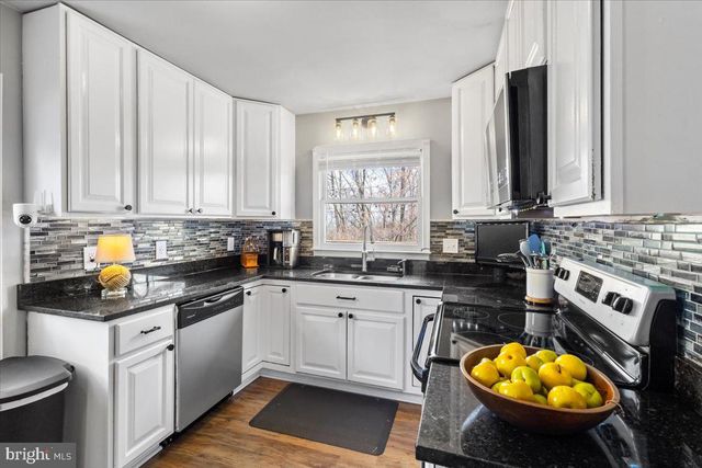 125 CHOPTANK RD, Stafford, VA 22556