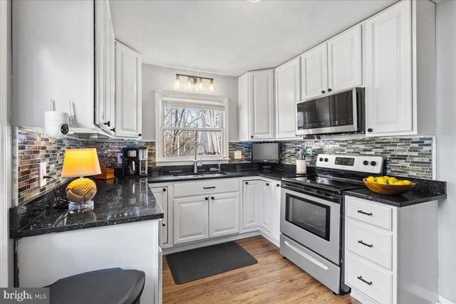 125 CHOPTANK RD, Stafford, VA 22556