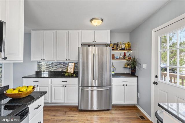 125 CHOPTANK RD, Stafford, VA 22556