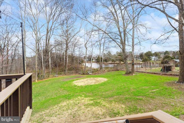 125 CHOPTANK RD, Stafford, VA 22556