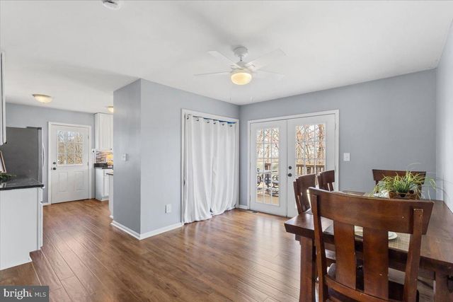 125 CHOPTANK RD, Stafford, VA 22556