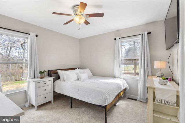 125 CHOPTANK RD, Stafford, VA 22556