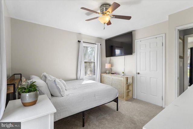 125 CHOPTANK RD, Stafford, VA 22556