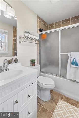 125 CHOPTANK RD, Stafford, VA 22556