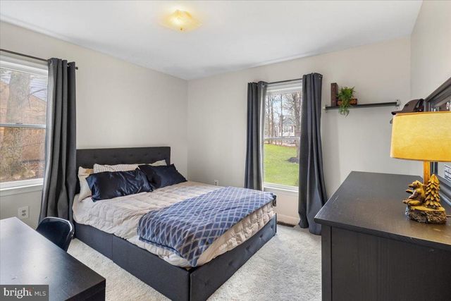 125 CHOPTANK RD, Stafford, VA 22556