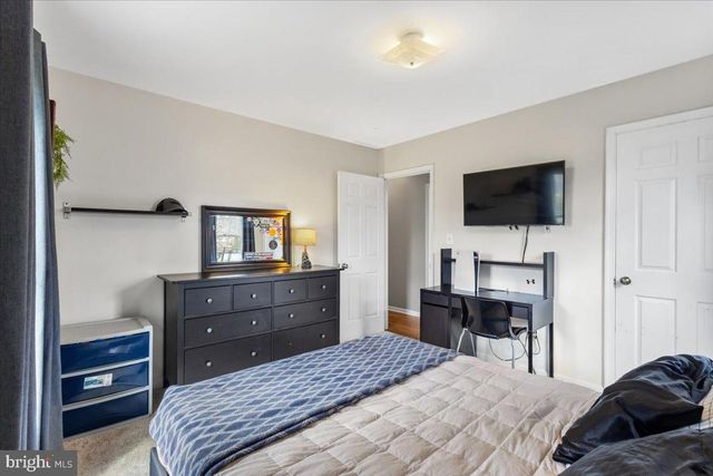 125 CHOPTANK RD, Stafford, VA 22556