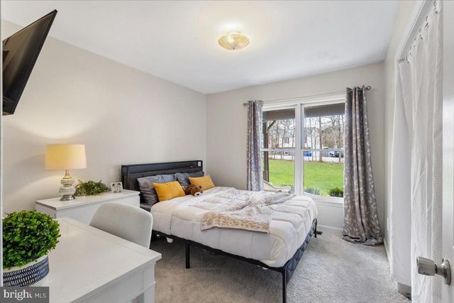 125 CHOPTANK RD, Stafford, VA 22556