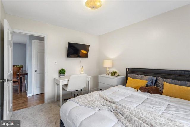 125 CHOPTANK RD, Stafford, VA 22556