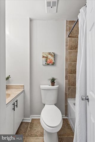 125 CHOPTANK RD, Stafford, VA 22556