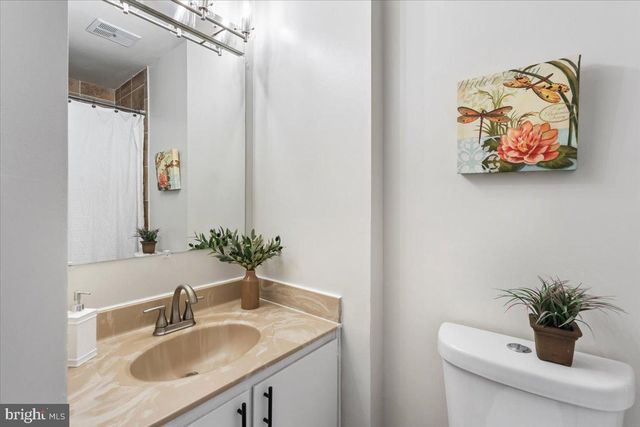 125 CHOPTANK RD, Stafford, VA 22556