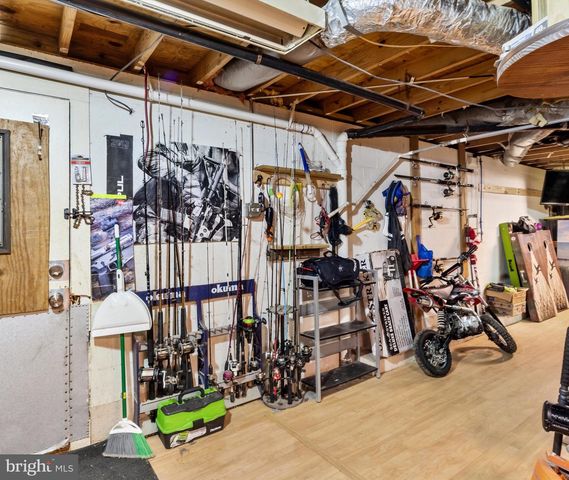 125 CHOPTANK RD, Stafford, VA 22556