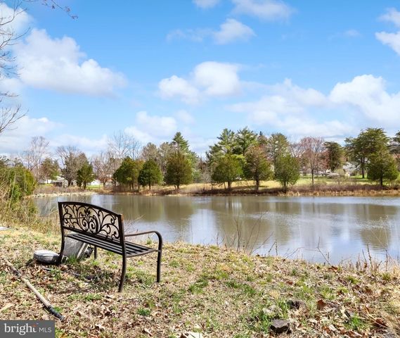 125 CHOPTANK RD, Stafford, VA 22556