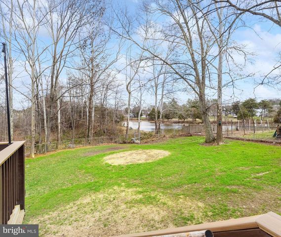 125 CHOPTANK RD, Stafford, VA 22556