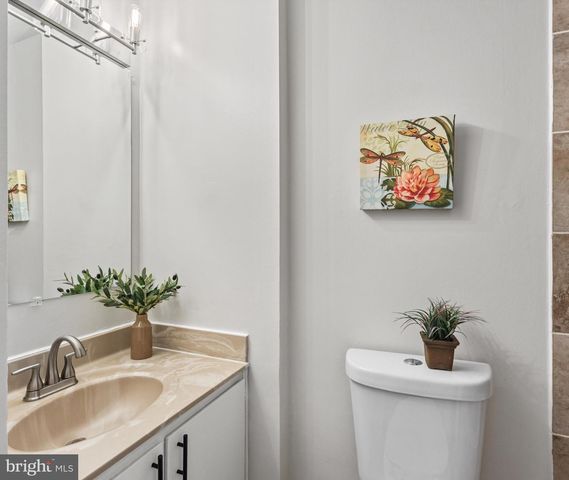 125 CHOPTANK RD, Stafford, VA 22556