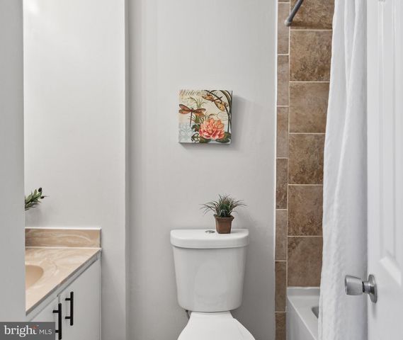 125 CHOPTANK RD, Stafford, VA 22556