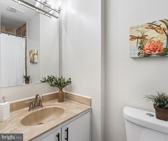 125 CHOPTANK RD, Stafford, VA 22556