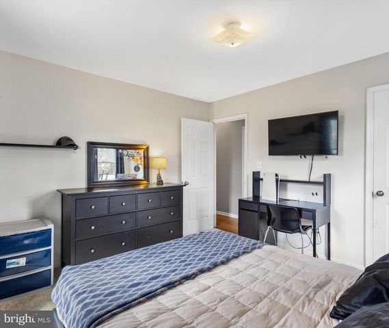 125 CHOPTANK RD, Stafford, VA 22556