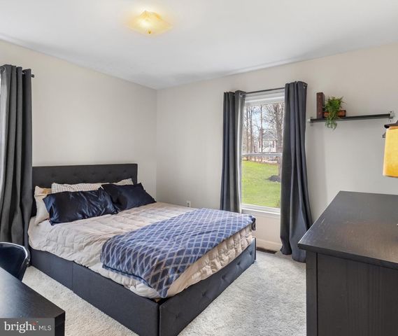 125 CHOPTANK RD, Stafford, VA 22556