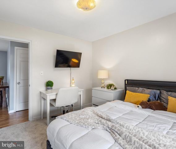 125 CHOPTANK RD, Stafford, VA 22556