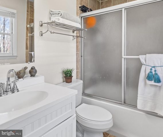 125 CHOPTANK RD, Stafford, VA 22556