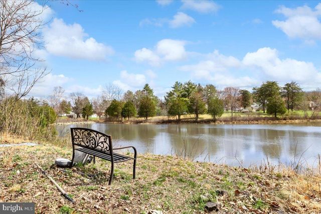 125 CHOPTANK RD, Stafford, VA 22556