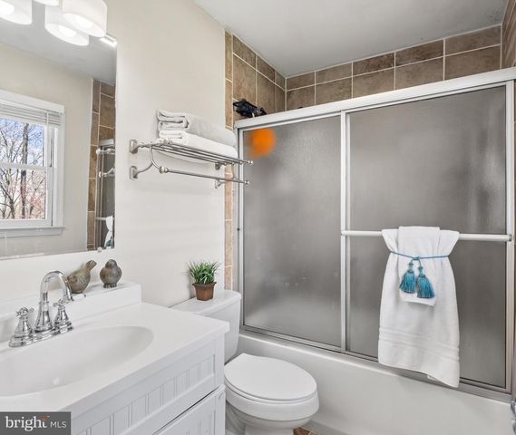 125 CHOPTANK RD, Stafford, VA 22556