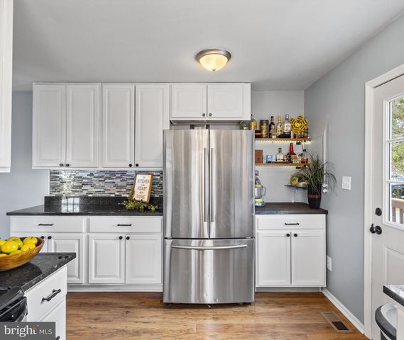 125 CHOPTANK RD, Stafford, VA 22556