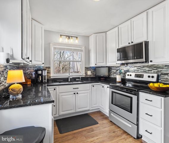 125 CHOPTANK RD, Stafford, VA 22556