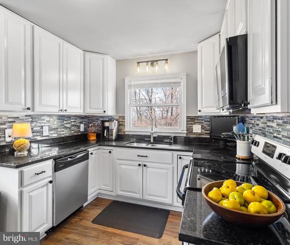 125 CHOPTANK RD, Stafford, VA 22556