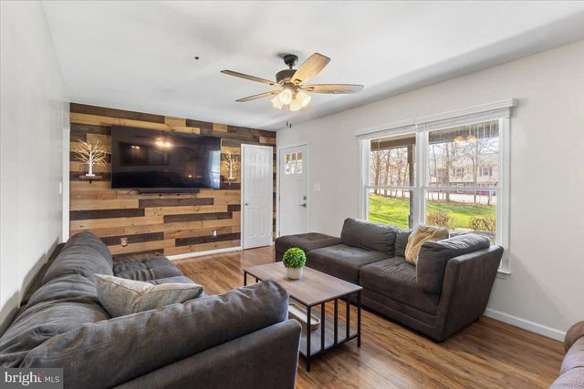 125 CHOPTANK RD, Stafford, VA 22556