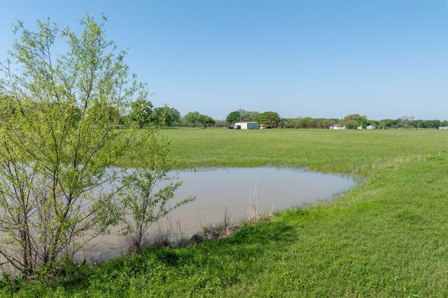 12930 Fm 1651, Canton, TX 75103