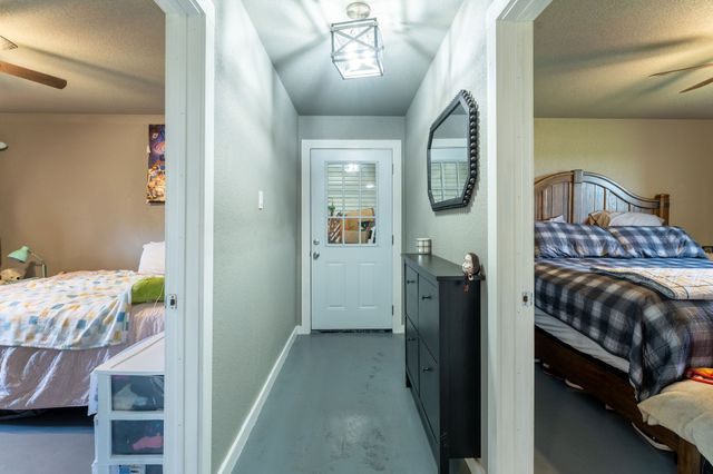 12930 Fm 1651, Canton, TX 75103