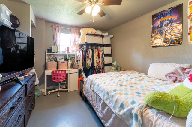 12930 Fm 1651, Canton, TX 75103