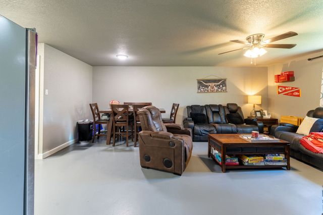 12930 Fm 1651, Canton, TX 75103