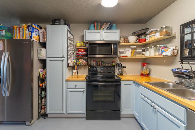 12930 Fm 1651, Canton, TX 75103