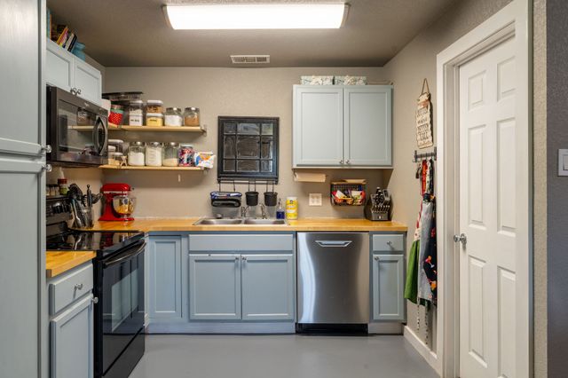 12930 Fm 1651, Canton, TX 75103