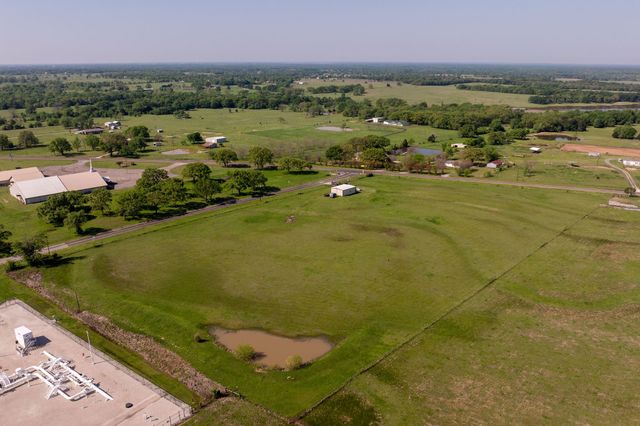 12930 Fm 1651, Canton, TX 75103
