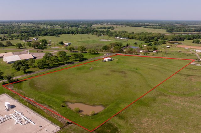 12930 Fm 1651, Canton, TX 75103