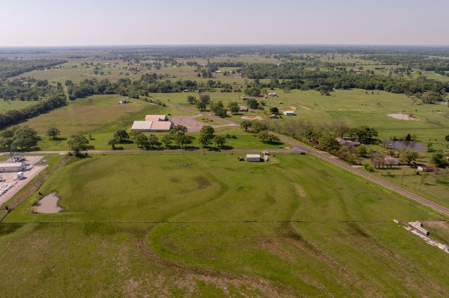 12930 Fm 1651, Canton, TX 75103