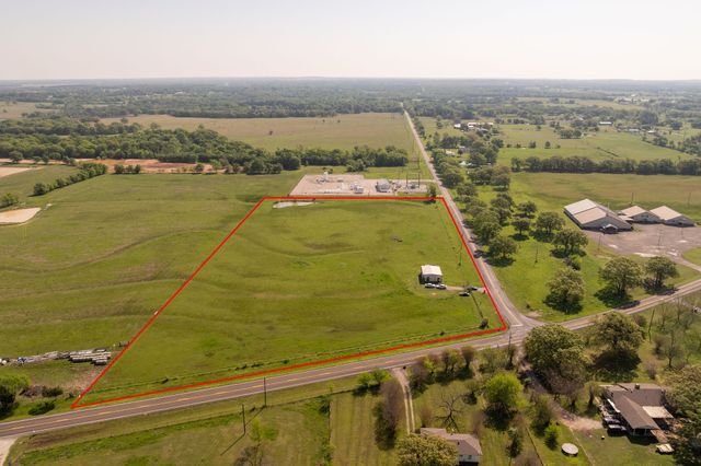 12930 Fm 1651, Canton, TX 75103