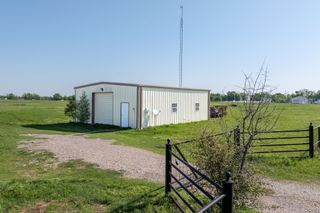 12930 Fm 1651, Canton, TX 75103