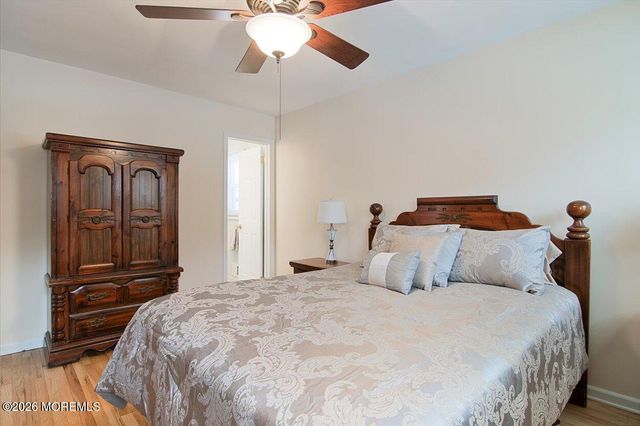 10 Elizabeth Court, Edison, NJ 08817