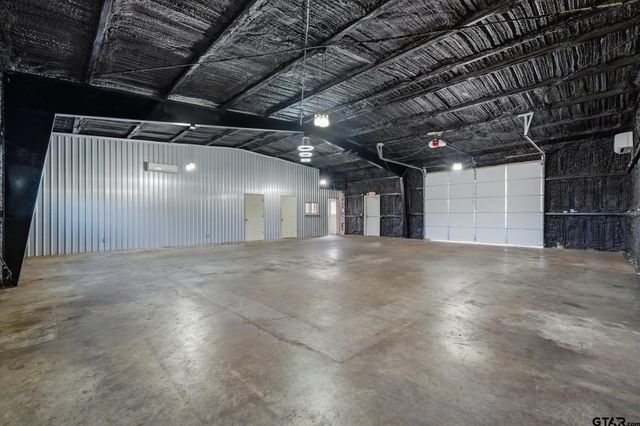 170 Cherry St, Van, TX 75790