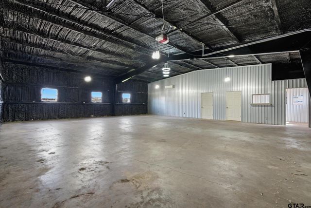 170 Cherry St, Van, TX 75790