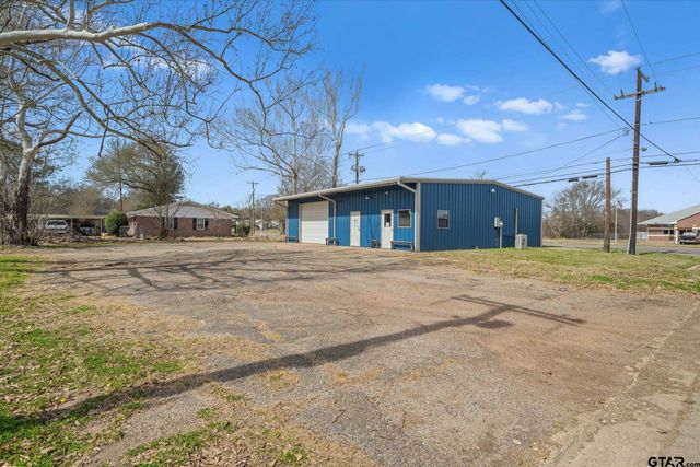 170 Cherry St, Van, TX 75790