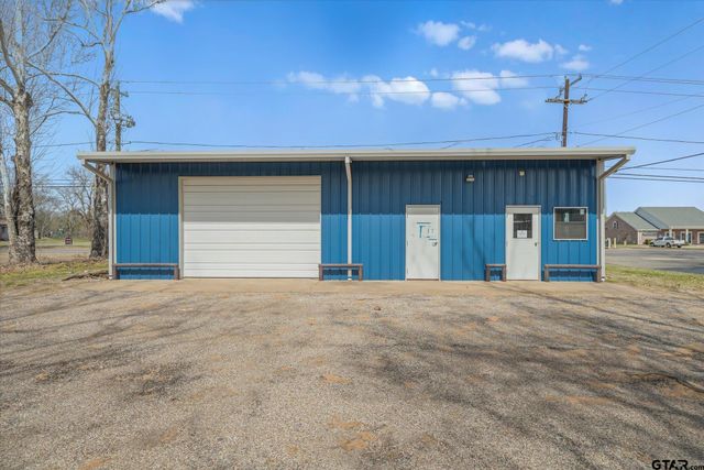 170 Cherry St, Van, TX 75790