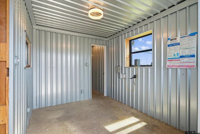 170 Cherry St, Van, TX 75790